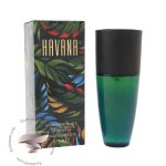 آرامیس هاوانا رزروا - Aramis Havana Reserva