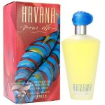 آرامیس هاوانا پور اله - Aramis Havana Pour Elle