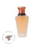 آرامیس توسکانی پر دونا - Aramis Tuscany Per Donna