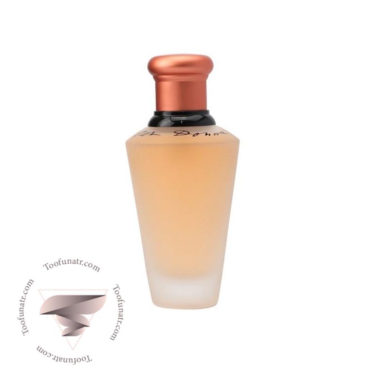 آرامیس توسکانی پر دونا - Aramis Tuscany Per Donna آرامیس توسکانی پر دونا - Aramis Tuscany Per Donna