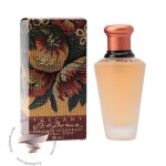 آرامیس توسکانی پر دونا - Aramis Tuscany Per Donna