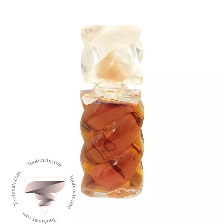 بیژن دی ان ای زنانه - Bijan DNA for women بیژن دی ان ای زنانه - Bijan DNA for women