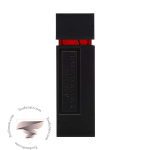 باربری اسپرت مردانه - Burberry Sport for Men
