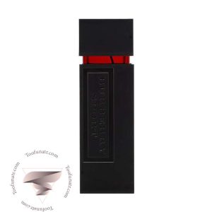 باربری اسپرت مردانه - Burberry Sport for Men