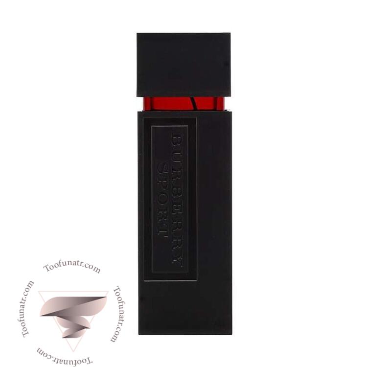 باربری اسپرت مردانه - Burberry Sport for Men باربری اسپرت مردانه - Burberry Sport for Men