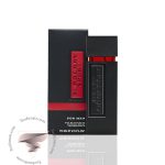 باربری اسپرت مردانه - Burberry Sport for Men