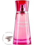 باربری تندر تاچ - Burberry Tender Touch