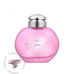 باربری سامر زنانه 2013 - Burberry Summer for Women 2013