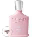 کرید اسپرینگ فلاور 2023 - Creed Spring Flower 2023