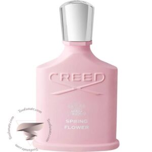 کرید اسپرینگ فلاور 2023 - Creed Spring Flower 2023