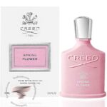 کرید اسپرینگ فلاور 2023 - Creed Spring Flower 2023