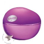 دی کی ان وای بی دلیشس الکتریک ویوید ارکید - DKNY Be Delicious Electric Vivid Orchid