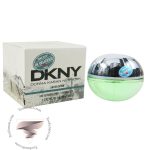 دی کی ان وای بی دلیشس ریو - DKNY Be Delicious Rio