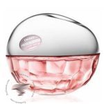 دی کی ان وای بی دلیشس فرش بلوسوم کریستالیزد - DKNY Be Delicious Fresh Blossom Crystallized