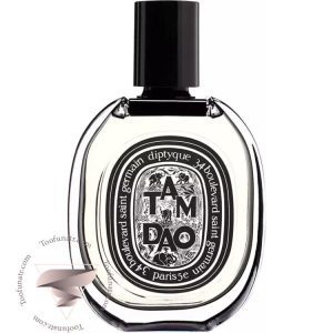 دیپتیک تام دائو ادو پرفیوم - Diptyque Tam Dao EDP