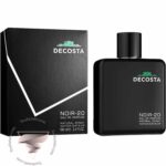 لاگوست ال.12.12 نویر (مشکی) فراگرنس ورد دکوستا نویر 20 - Lacoste L.12.12. Noir Fragrance World Decosta Noir-20