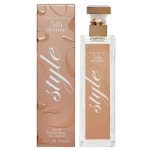 الیزابت آردن فیفت اونیو استایل - Elizabeth Arden 5th Avenue Style