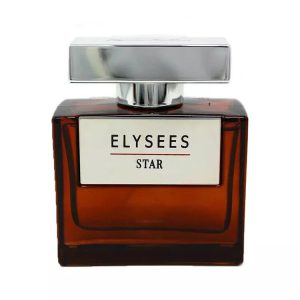 الیزه فشن الیزه استار - Elysees Fashion Elysees Star
