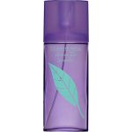 الیزابت آردن گرین تی لاوندر - Elizabeth Arden Green Tea Lavender