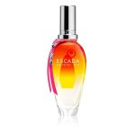 اسکادا راکین ریو 2011 - Escada Rockin' Rio 2011