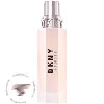 دی کی ان وای استوریز ادو تویلت - DKNY Stories EDT