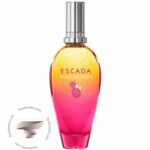 اسکادا میامی بلوسوم - Escada Miami Blossom