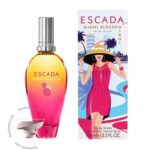 اسکادا میامی بلوسوم - Escada Miami Blossom
