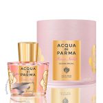 آکوا دی پارما رزا نوبیل ادیزیون اسپشیال - Acqua di Parma Rosa Nobile Edizione Speciale