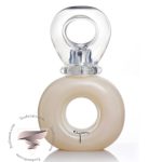 بیژن نود زنانه - Bijan Nud.e for women