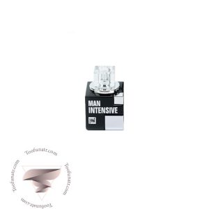 پاکو رابان اینویکتوس (اینوکتوس) جانوین جکوینز من اینتنسیو - Paco Rabanne Invictus Johnwin Jackwins Man Intensive