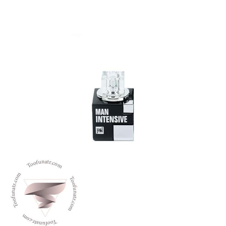 پاکو رابان اینویکتوس (اینوکتوس) جانوین جکوینز من اینتنسیو - Paco Rabanne Invictus Johnwin Jackwins Man Intensive پاکو رابان اینویکتوس (اینوکتوس) جانوین جکوینز من اینتنسیو - Paco Rabanne Invictus Johnwin Jackwins Man Intensive