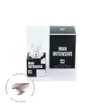 پاکو رابان اینویکتوس (اینوکتوس) جانوین جکوینز من اینتنسیو - Paco Rabanne Invictus Johnwin Jackwins Man Intensive