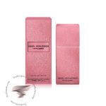 آنجل شلیسر فمه ادوربل کالکتور ادیشن - Angel Schlesser Femme Adorable Collector Edition