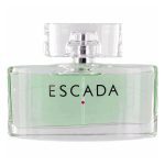 اسکادا سیگنیچر - Escada Signature