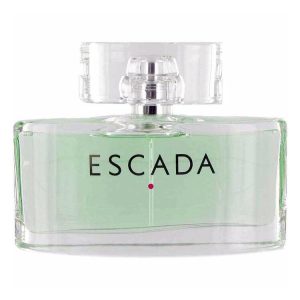 اسکادا سیگنیچر - Escada Signature