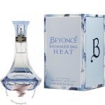 بیانسه شیمرینگ هیت - Beyonce Shimmering Heat