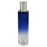 اسکادا مون اسپارکل پور هوم مردانه - Escada Moon Sparkle Pour Homme