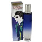 اسکادا مون اسپارکل پور هوم مردانه - Escada Moon Sparkle Pour Homme