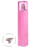 دی کی ان وای انرژی زنانه - DKNY Energy for Women