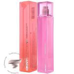 دی کی ان وای انرژی زنانه - DKNY Energy for Women