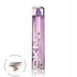 دی کی ان وای اسپارکلینگ فال - DKNY Women Sparkling Fall