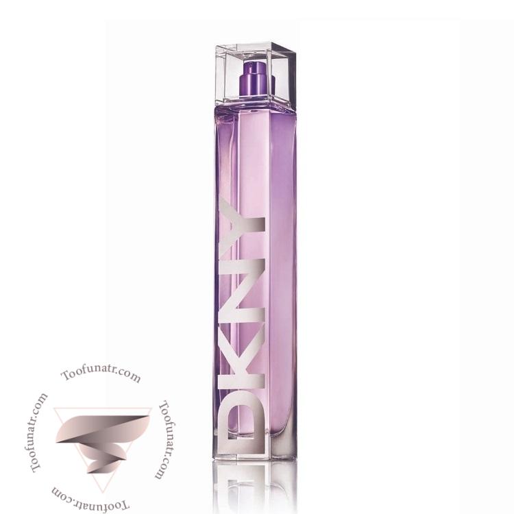 دی کی ان وای اسپارکلینگ فال - DKNY Women Sparkling Fall دی کی ان وای اسپارکلینگ فال - DKNY Women Sparkling Fall