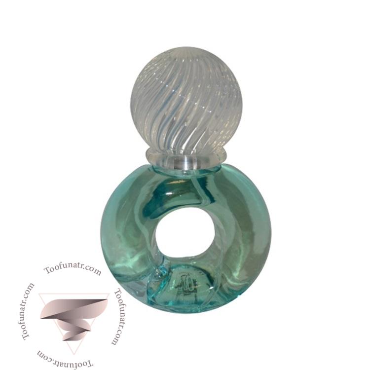 بیژن استایل مردانه - Bijan Style for men بیژن استایل مردانه - Bijan Style for men
