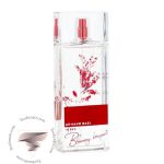 آرماند باسی این رد بلومینگ بوکت - Armand Basi In Red Blooming Bouquet
