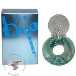بیژن استایل مردانه - Bijan Style for men