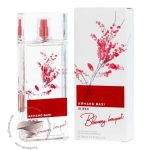 آرماند باسی این رد بلومینگ بوکت - Armand Basi In Red Blooming Bouquet