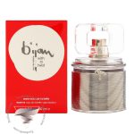 بیژن ویت ا توییست مردانه - Bijan With a Twist for Men