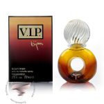 بیژن وی آی پی مردانه - Bijan VIP for men