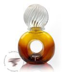 بیژن وی آی پی مردانه - Bijan VIP for men