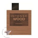 دسکوارد هی وود اینتنس - DSQUARED Intense He Wood